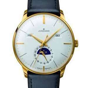 Junghans