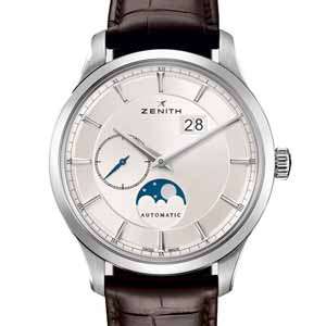 Zenith