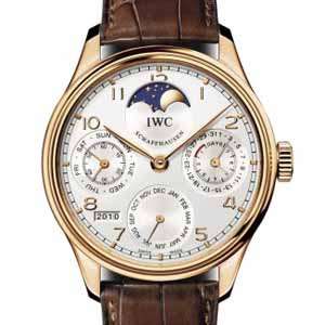 IWC