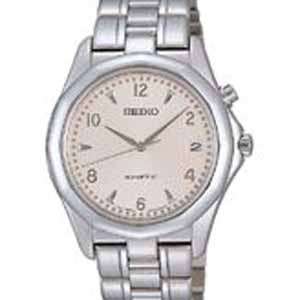 SKA029