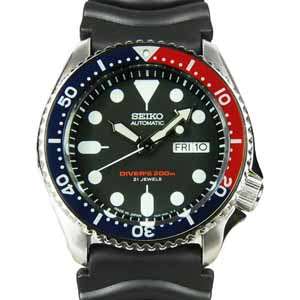 SKX009