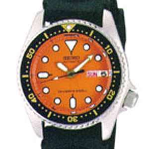 SKX017