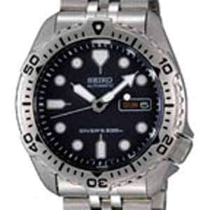 SKX169