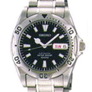 SKX419