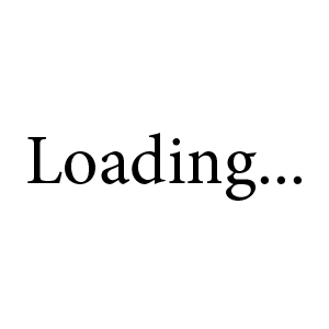 Loading