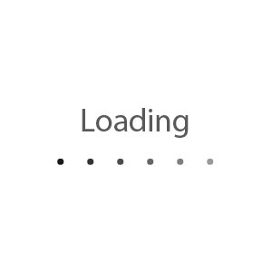 Loading